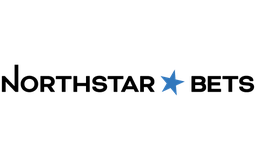 Logo NorthStar Bets