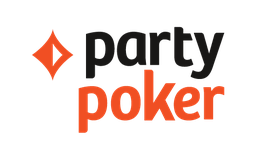 Logo PartyPoker