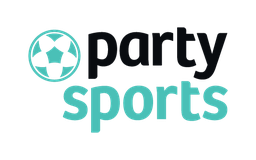 Logo Partysports