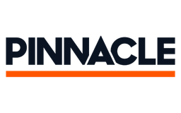 Logo Pinnacle