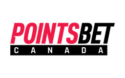 Logo PointsBet