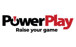 Logo Power Play