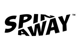 Logo Spin Away