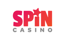 Logo Spin Casino