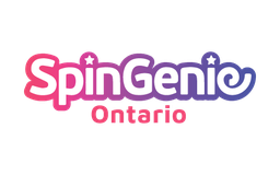 Logo SpinGenie