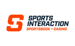 Logo Sports Interaction