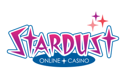 Logo Stardust Casino