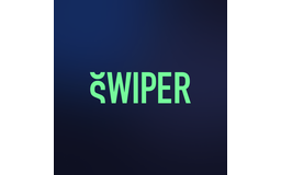 Logo Swiper