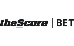 Logo TheScore Bet