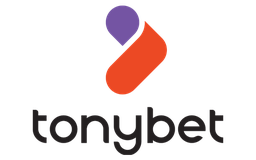 Logo TonyBet