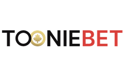 Logo ToonieBet