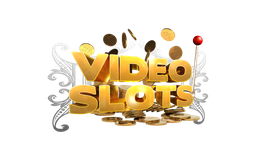 Logo Videoslots
