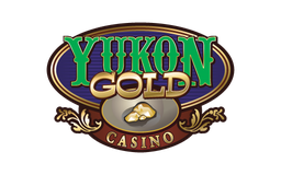 Logo Yukon Gold Casino
