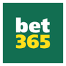 Logo bet365 France