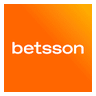 Logo Betsson