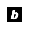 Logo Bwin