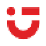 Logo Circusbet