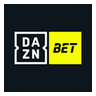 Logo DAZN Bet