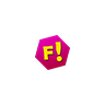 Logo Feelingbet