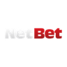 Logo NetBet
