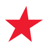 Logo OlyBet