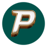 Logo PMU