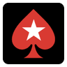 Logo PokerStars