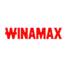 Logo Winamax