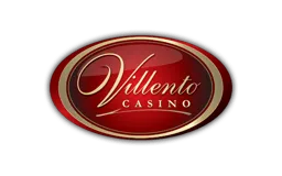 Logo Villento Casino